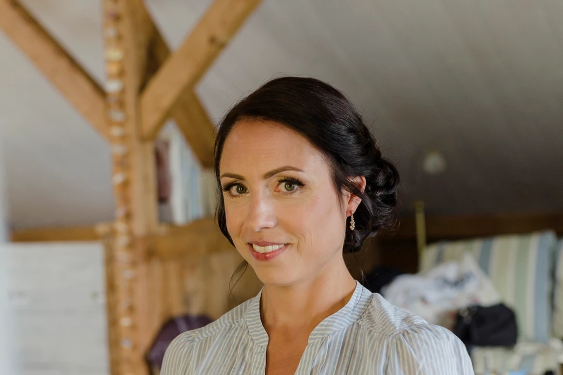Hochzeitsfotograf: Hochzeit Attersee Grafengut - Veronika Phillipp