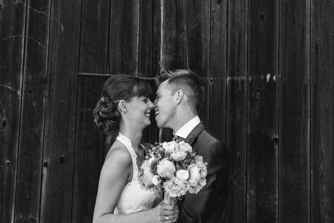 Hochzeitsfotograf: Hochzeit Ganglbauergut - Veronika Phillipp