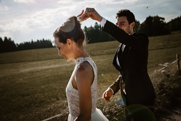 Hochzeitsfotograf: Julia Liebisch-Peschl