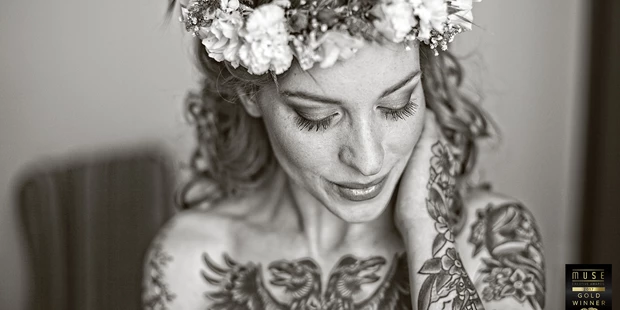 Hochzeitsfotos - PLZ 56459 (Deutschland) - FINE ART Hochzeitsfotografie - RUELKE STUDIOS