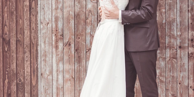Hochzeitsfotos - Fotostudio - Naumburg (Burgenlandkreis) - Annette & Johann, September 2017 - Yvonne Lindenbauer Fotografie