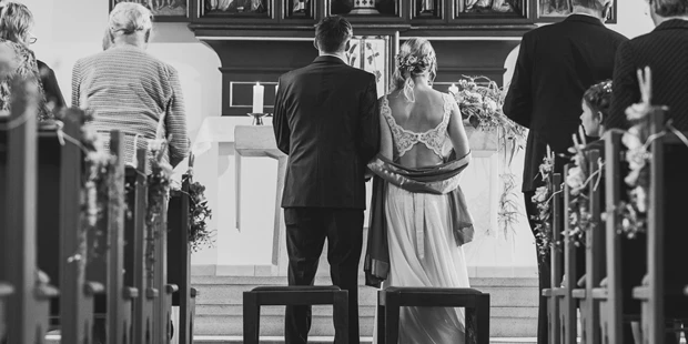 Hochzeitsfotos - Fotostudio - Naumburg (Burgenlandkreis) - Annette & Johann, September 2017 - Yvonne Lindenbauer Fotografie