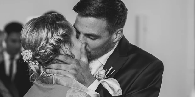 Hochzeitsfotos - Fotostudio - Naumburg (Burgenlandkreis) - Annette & Johann, September 2017 - Yvonne Lindenbauer Fotografie