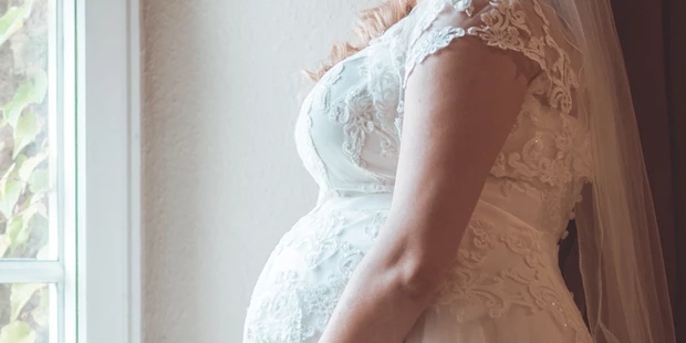 Hochzeitsfotos - Fotostudio - Naumburg (Burgenlandkreis) - Julia & Adrian, Oktober 2017 - Yvonne Lindenbauer Fotografie