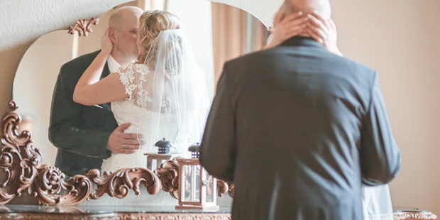Hochzeitsfotos - Fotostudio - Naumburg (Burgenlandkreis) - Julia & Adrian, Oktober 2017 - Yvonne Lindenbauer Fotografie