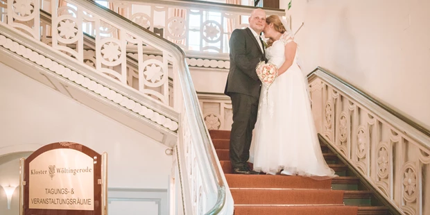 Hochzeitsfotos - Fotostudio - Naumburg (Burgenlandkreis) - Julia & Adrian, Oktober 2017 - Yvonne Lindenbauer Fotografie