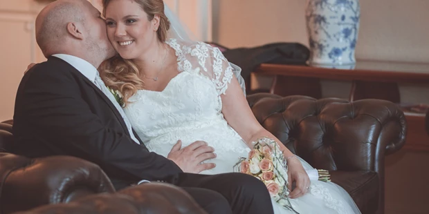 Hochzeitsfotos - Fotostudio - Naumburg (Burgenlandkreis) - Julia & Adrian, Oktober 2017 - Yvonne Lindenbauer Fotografie