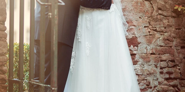 Hochzeitsfotos - Fotostudio - Naumburg (Burgenlandkreis) - Julia & Adrian, Oktober 2017 - Yvonne Lindenbauer Fotografie
