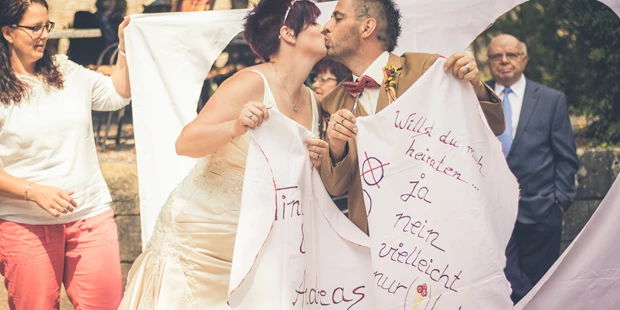 Hochzeitsfotos - Fotostudio - Naumburg (Burgenlandkreis) - Tina & Andreas, August 2017 - Yvonne Lindenbauer Fotografie