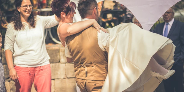 Hochzeitsfotos - Fotostudio - Naumburg (Burgenlandkreis) - Tina & Andreas, August 2017 - Yvonne Lindenbauer Fotografie