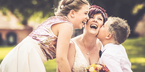Hochzeitsfotos - Fotostudio - Naumburg (Burgenlandkreis) - Tina & Andreas, August 2017 - Yvonne Lindenbauer Fotografie