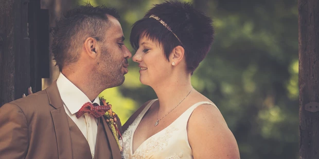 Hochzeitsfotos - Fotostudio - Naumburg (Burgenlandkreis) - Tina & Andreas, August 2017 - Yvonne Lindenbauer Fotografie