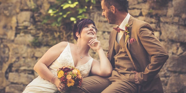 Hochzeitsfotos - Fotostudio - Naumburg (Burgenlandkreis) - Tina & Andreas, August 2017 - Yvonne Lindenbauer Fotografie