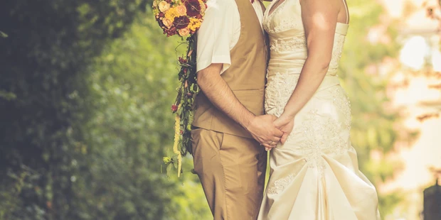 Hochzeitsfotos - Fotostudio - Naumburg (Burgenlandkreis) - Tina & Andreas, August 2017 - Yvonne Lindenbauer Fotografie