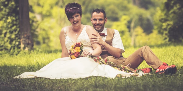 Hochzeitsfotos - Fotostudio - Naumburg (Burgenlandkreis) - Tina & Andreas, August 2017 - Yvonne Lindenbauer Fotografie