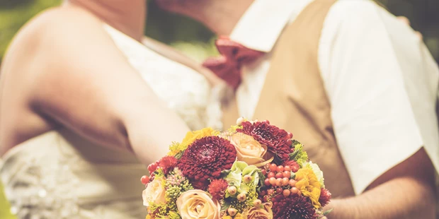Hochzeitsfotos - Fotostudio - Naumburg (Burgenlandkreis) - Tina & Andreas, August 2017 - Yvonne Lindenbauer Fotografie