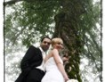 Hochzeitsfotograf: Abstrakt - Viktoria Gstrein | Black Tea Fotografie