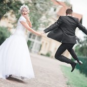 Hochzeitsfotograf - wedding photographer - documentary and fine art - Marek Valovic - stillandmotionpictures.com