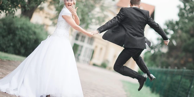 Hochzeitsfotos - zweite Kamera - Pressburg - wedding photographer - documentary and fine art - Marek Valovic - stillandmotionpictures.com