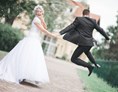 Hochzeitsfotograf: wedding photographer - documentary and fine art - Marek Valovic - stillandmotionpictures.com