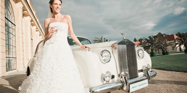 Hochzeitsfotos - zweite Kamera - Pressburg - natural wedding documentary - photo and video - Shonbrunn Orangerie - Marek Valovic - stillandmotionpictures.com