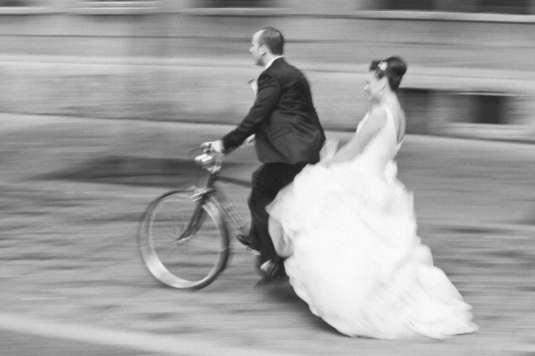 Hochzeitsfotograf: black and white wedding photography Austria - Marek Valovic - stillandmotionpictures.com
