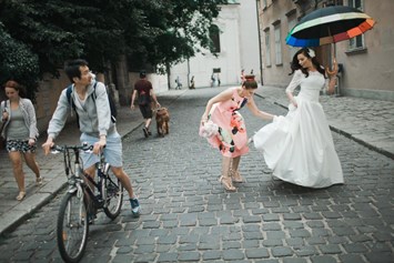 Hochzeitsfotograf: hochzeitsfotograf - naturliche reportage - Marek Valovic - stillandmotionpictures.com