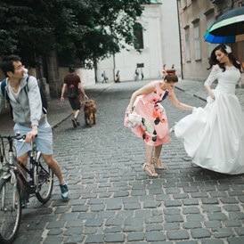 Hochzeitsfotograf: hochzeitsfotograf - naturliche reportage - Marek Valovic - stillandmotionpictures.com