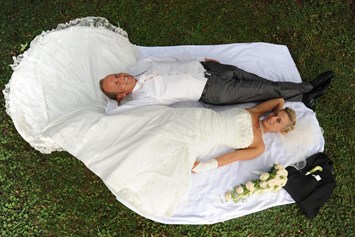 Hochzeitsfotograf: diehochzeitsfotografin.de