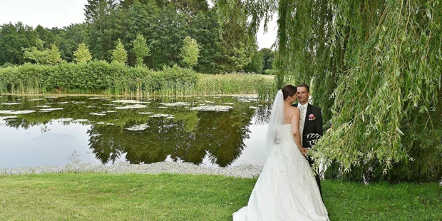 Hochzeitsfotos - Fotobox mit Zubehör - Wietze - Fotografin Lüneburg co Bork - diehochzeitsfotografin.de