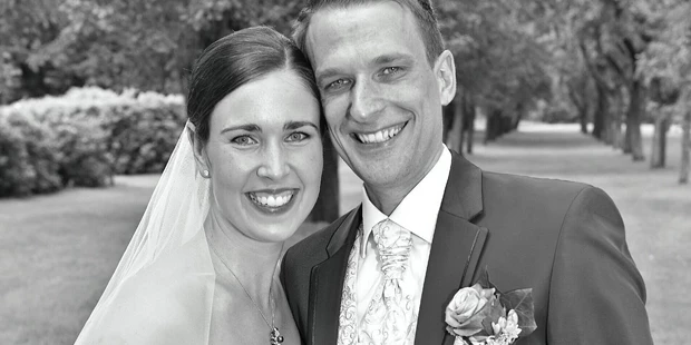 Hochzeitsfotos - Fotobox mit Zubehör - Wietze - Fotografin Lüneburg co Bork - diehochzeitsfotografin.de