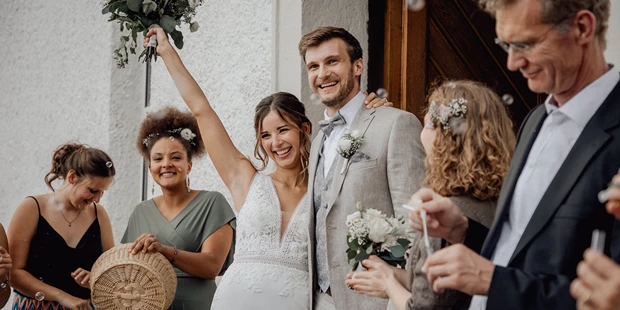 Hochzeitsfotos - Pullach im Isartal - Heiraten am Attersee - Seewalchen - Aicher Gut - Hochzeitsfilm - Alexandra und Martin - Foto | Film - Alexandra und Martin - Foto | Film