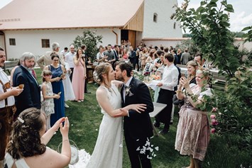 Hochzeitsfotograf: Alexandra und Martin - Foto | Film