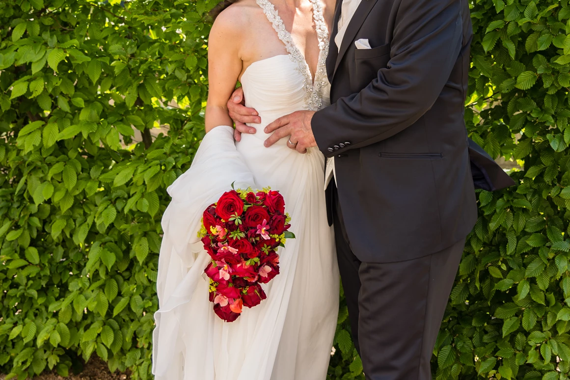 Hochzeitsfotograf: Der Photograph Harz