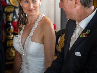Hochzeitsfotograf: Der Photograph Harz