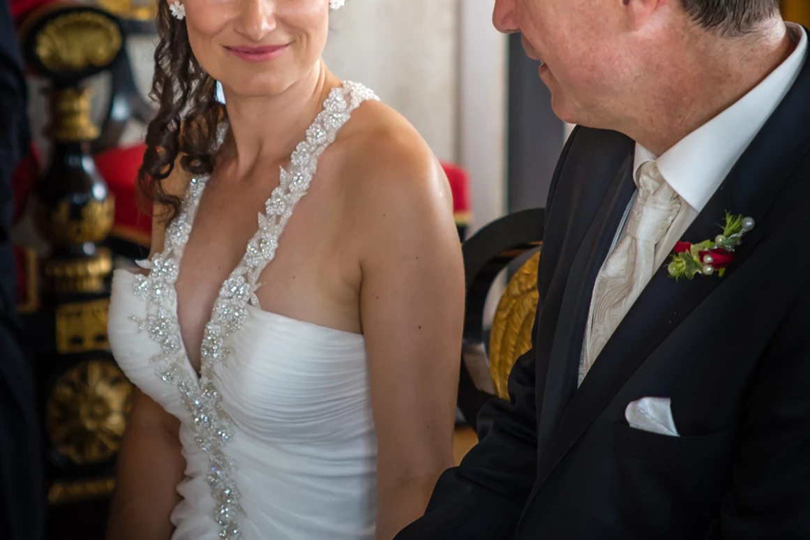 Hochzeitsfotograf: Der Photograph Harz