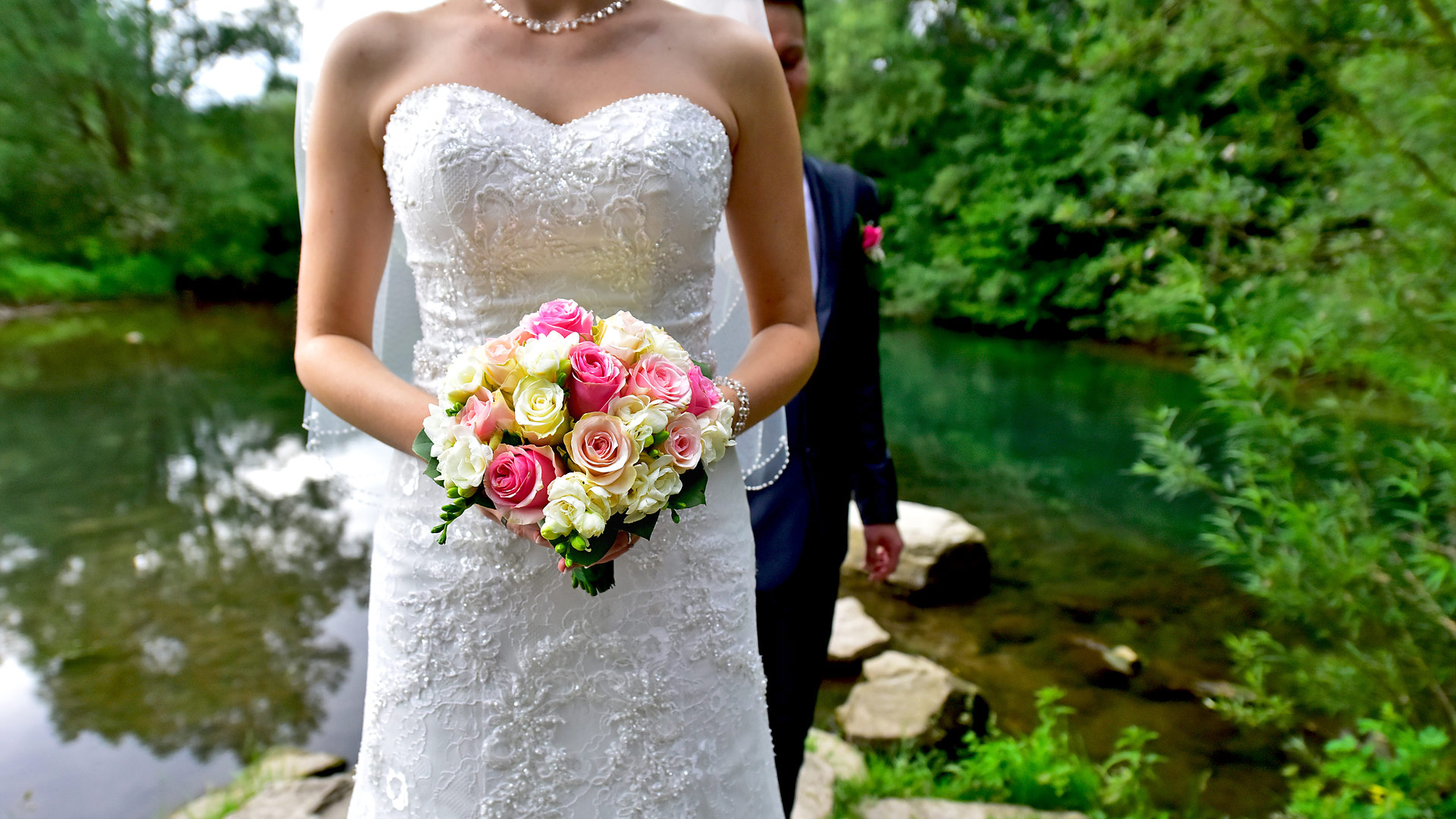 Hochzeitsfotograf: Jan Braun