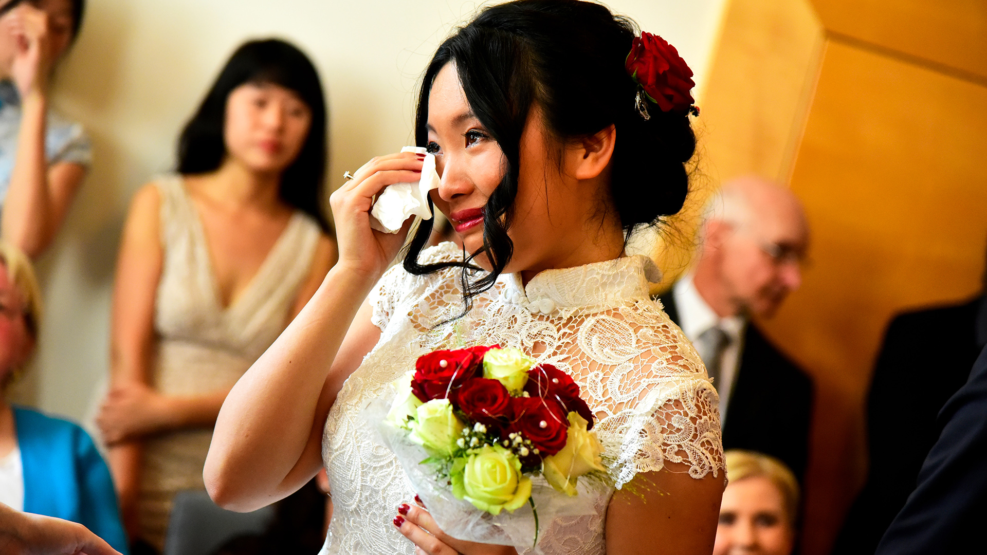 Hochzeitsfotograf: Jan Braun