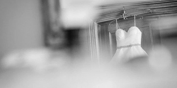 Hochzeitsfotos - Art des Shootings: Trash your Dress - Maria-Lanzendorf - Michele Agostinis