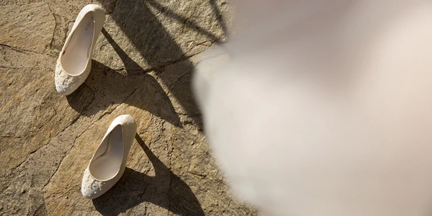 Hochzeitsfotos - Art des Shootings: Trash your Dress - Maria-Lanzendorf - Michele Agostinis
