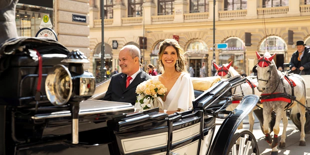 Hochzeitsfotos - Art des Shootings: Trash your Dress - Maria-Lanzendorf - Michele Agostinis