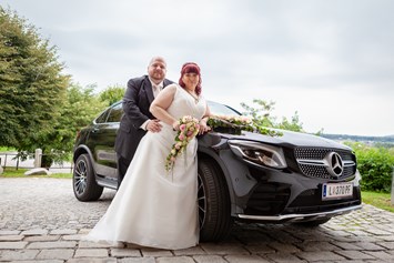 Hochzeitsfotograf: Hochzeitsfotograf in OÖ - Katalin Balassa 
