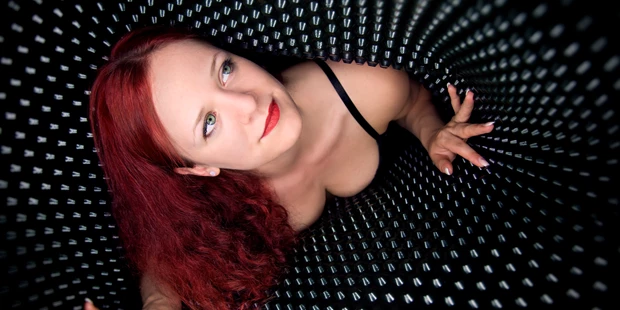 Hochzeitsfotos - Fotostudio - Naumburg (Burgenlandkreis) - Franziska Krause