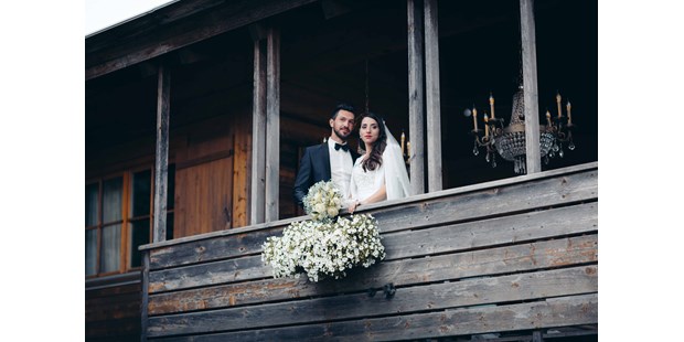 Hochzeitsfotos - Berufsfotograf - Kitzingen - BUYMYPICS Foto & Video