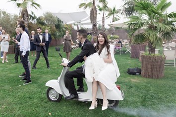 Hochzeitsfotograf: BUYMYPICS Foto & Video