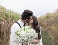 Hochzeitsfotograf: BUYMYPICS Foto & Video