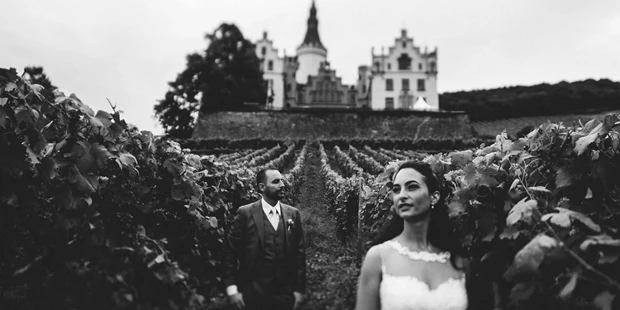 Hochzeitsfotos - Kerpen (Rhein-Erft-Kreis) - Hochzeit Rittergur Orr Köln - Stefano Chiolo Hochzeitsreportagen