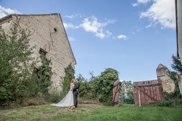 Hochzeitsfotograf: Sarah-Maria Kölbl
