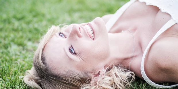 Hochzeitsfotos - Fotostudio - Korneuburg - Sarah-Maria Kölbl