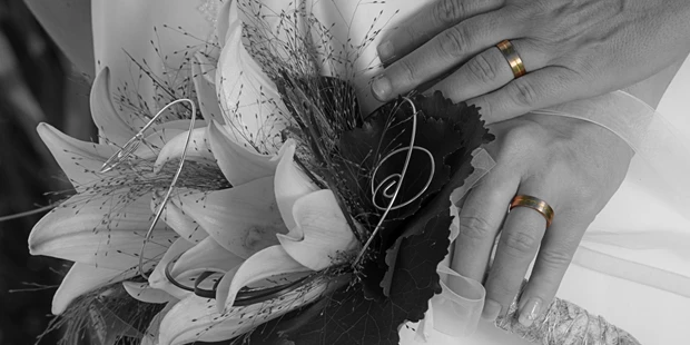Hochzeitsfotos - PLZ 9444 (Schweiz) - Wedding²